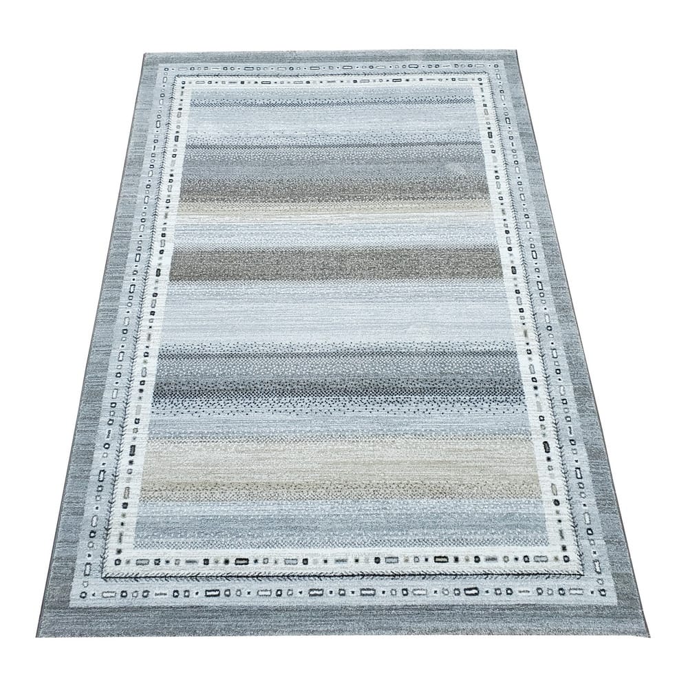 Seychelles - 26039-5242 - 5.3x7.6 - Terry's Rugs